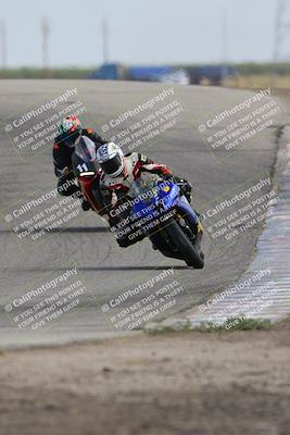 media/Sep-10-2023-Pacific Track Time (Sun) [[44210541ad]]/Group A/11am (Outside Grapevine)/